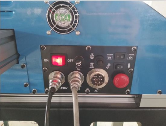 Hot myynti cnc laser kone plasma cnc leikkauskone