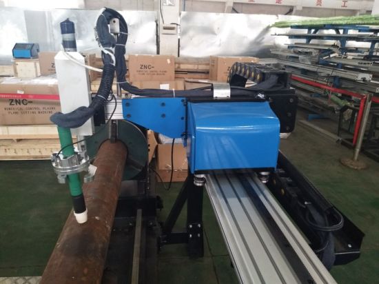 Automaattinen kannettavien CNC-leikkauskoneiden hinta Fastcam-pesintäohjelmistolla